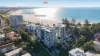1004/27 Garrick Street, Coolangatta, Qld 4225