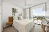 1004/27 Garrick Street, Coolangatta, Qld 4225-Image