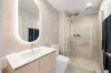 1004/27 Garrick Street, Coolangatta, Qld 4225-Image