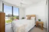1004/27 Garrick Street, Coolangatta, Qld 4225-Image