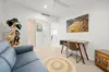 1004/27 Garrick Street, Coolangatta, Qld 4225-Image