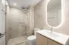 1004/27 Garrick Street, Coolangatta, Qld 4225-Image