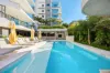 1004/27 Garrick Street, Coolangatta, Qld 4225-Image