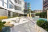 1004/27 Garrick Street, Coolangatta, Qld 4225-Image