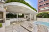1004/27 Garrick Street, Coolangatta, Qld 4225-Image