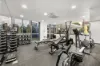 1004/27 Garrick Street, Coolangatta, Qld 4225-Image