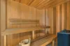 1004/27 Garrick Street, Coolangatta, Qld 4225-Image