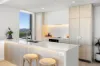 1004/27 Garrick Street, Coolangatta, Qld 4225-Image