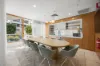 1004/27 Garrick Street, Coolangatta, Qld 4225-Image