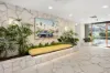 1004/27 Garrick Street, Coolangatta, Qld 4225-Image