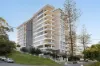 1004/27 Garrick Street, Coolangatta, Qld 4225-Image
