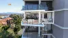 1004/27 Garrick Street, Coolangatta, Qld 4225-Image