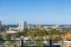 1004/27 Garrick Street, Coolangatta, Qld 4225-Image