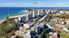 1004/27 Garrick Street, Coolangatta, Qld 4225-Image