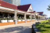 1004/27 Garrick Street, Coolangatta, Qld 4225-Image