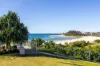 1004/27 Garrick Street, Coolangatta, Qld 4225-Image