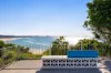 1004/27 Garrick Street, Coolangatta, Qld 4225-Image