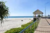 1004/27 Garrick Street, Coolangatta, Qld 4225-Image