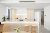 1004/27 Garrick Street, Coolangatta, Qld 4225-Image