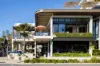 1004/27 Garrick Street, Coolangatta, Qld 4225-Image