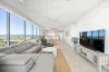 1004/27 Garrick Street, Coolangatta, Qld 4225-Image