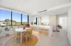1004/27 Garrick Street, Coolangatta, Qld 4225-Image