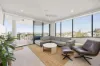 1004/27 Garrick Street, Coolangatta, Qld 4225-Image