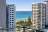 1004/27 Garrick Street, Coolangatta, Qld 4225-Image