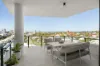 1004/27 Garrick Street, Coolangatta, Qld 4225-Image