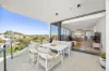 1004/27 Garrick Street, Coolangatta, Qld 4225-Image