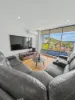 1004/277 Mann Street, Gosford, NSW 2250