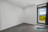 1004/277 Mann Street, Gosford, NSW 2250-Image
