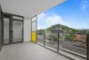 1004/277 Mann Street, Gosford, NSW 2250-Image
