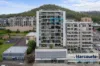 1004/277 Mann Street, Gosford, NSW 2250-Image
