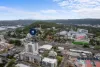 1004/277 Mann Street, Gosford, NSW 2250-Image