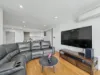 1004/277 Mann Street, Gosford, NSW 2250-Image