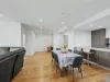 1004/277 Mann Street, Gosford, NSW 2250-Image