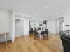 1004/277 Mann Street, Gosford, NSW 2250-Image