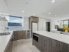 1004/277 Mann Street, Gosford, NSW 2250-Image