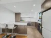 1004/277 Mann Street, Gosford, NSW 2250-Image