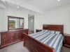 1004/277 Mann Street, Gosford, NSW 2250-Image