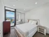 1004/277 Mann Street, Gosford, NSW 2250-Image