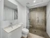 1004/277 Mann Street, Gosford, NSW 2250-Image