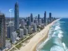 1004/28 Northcliffe Terrace, Surfers Paradise, Qld 4217