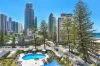 1004/28 Northcliffe Terrace, Surfers Paradise, Qld 4217-Image