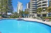 1004/28 Northcliffe Terrace, Surfers Paradise, Qld 4217-Image
