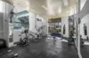 1004/28 Northcliffe Terrace, Surfers Paradise, Qld 4217-Image