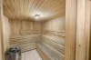 1004/28 Northcliffe Terrace, Surfers Paradise, Qld 4217-Image