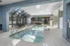 1004/28 Northcliffe Terrace, Surfers Paradise, Qld 4217-Image