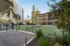 1004/28 Northcliffe Terrace, Surfers Paradise, Qld 4217-Image